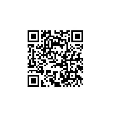 La Casa Di Emma A Trastevere شقة روما