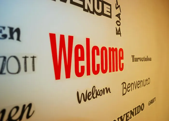 La Casa Di Emma A Trastevere Rome